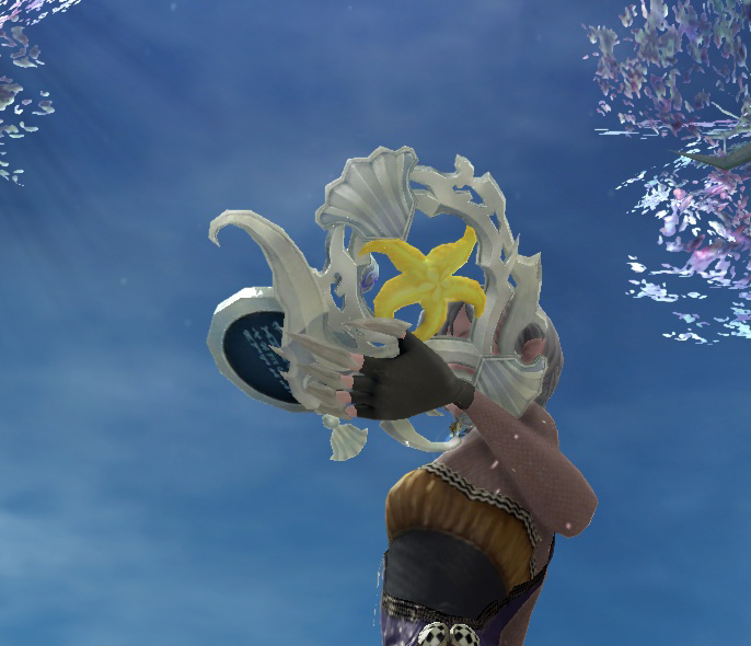 NPC NewFieldNamed Spellbook 02