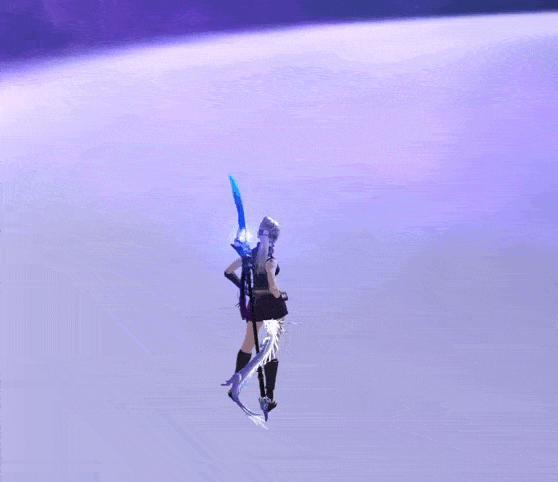 Посох короля громовых драконов - 101550069