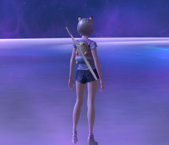 Neonbrella - 115050468