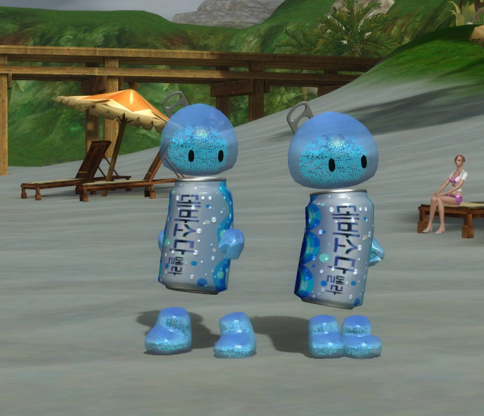 Wise Iced Soda Form Candy - 160020419