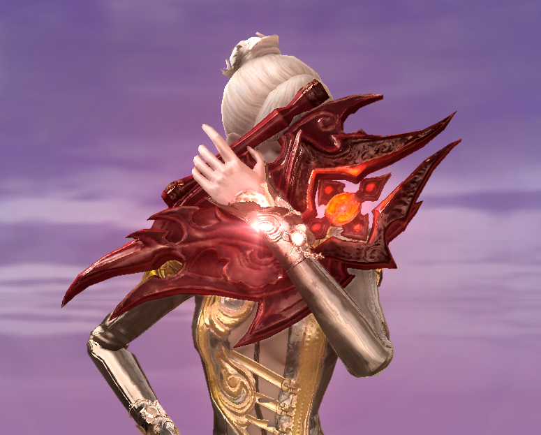 npc PvP Special Strengthened Spellbook