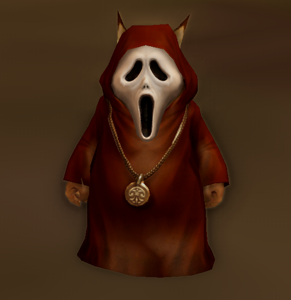 Jumpy Shugo Egg